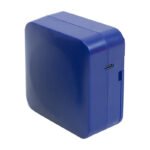 Mini Impresora Térmica Bluetooth Celular + Rollos Térmicos - Imagen 16