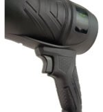 Soplador Eléctrico De Mano Recargable Hojas + 2 Baterias 48v - Imagen 9