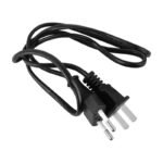 Transformador 220v A 110v Hasta 2000w Con Llave Dacro - Imagen 7