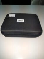 Drone Drone Mini Drone Plegable E88 Hd 1080 Con Dual Cámara 4k - Imagen 7