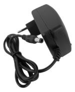 Fuente Conmutada Transformador Cargador 15v 2a