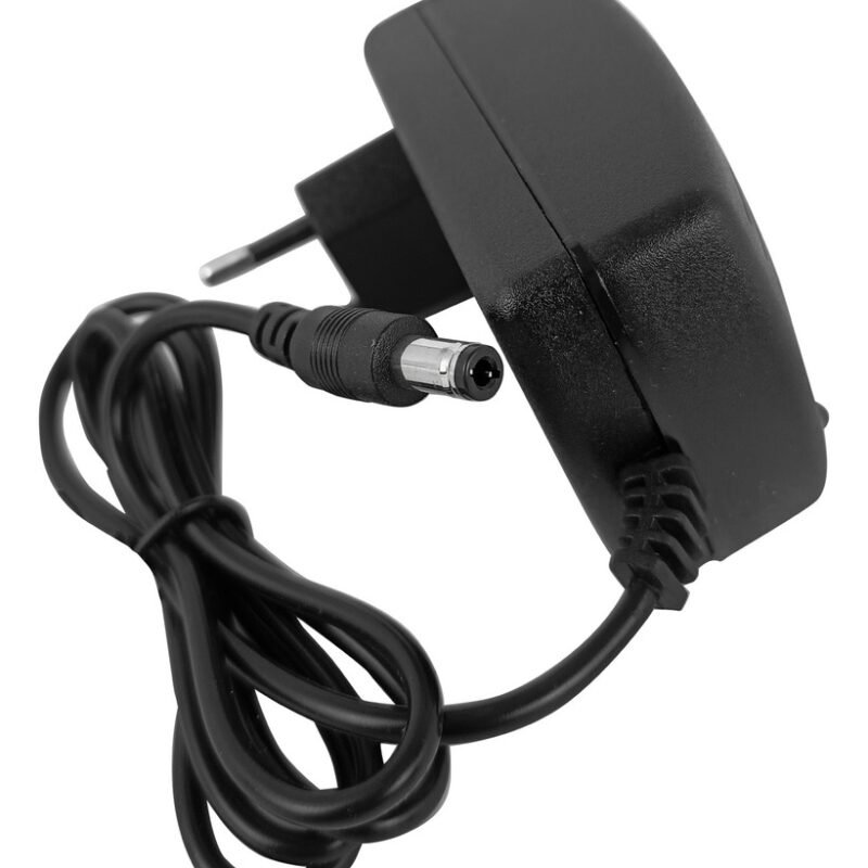Fuente Conmutada Transformador Cargador 15v 2a