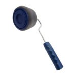 Kit Set Rodillos Recargables Pintura + Accesorios - Imagen 3