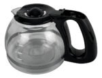 Cafetera Goteo Filtro 650w Starlux Color Negro - Imagen 6