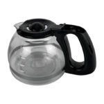 Cafetera Goteo Filtro 650w Starlux Color Negro - Imagen 6