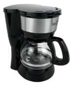 Cafetera Goteo Filtro 650w Starlux Color Negro - Imagen 4