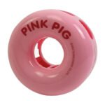 Kit Set Higiene Dental Para Niños 3 Piezas Animales - Imagen 20