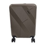 Set De 3 Valijas Maletas Rígidas Resistentes Impermeables - Imagen 3