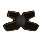 Parche Electroestimulador Masajeador Para Espalda