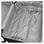 Set De 3 Valijas Maletas Rígidas Resistentes Impermeables - Imagen 8