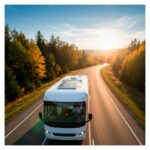 Panel Solar 150w 12v Monocristalino Con Conectores Negro 29.8v 34.3v - Imagen 9