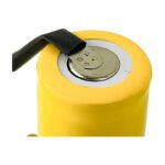 Pila Batería Sc 1800 Mah Para Soldar 22,5mm X 43mm - Imagen 5