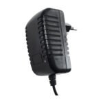 Fuente Conmutada Transformador 12v 2a Ideal Cámaras. - Imagen 3