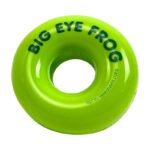 Kit Set Higiene Dental Para Niños 3 Piezas Animales - Imagen 3