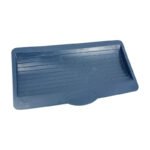 Kit Set Rodillos Recargables Pintura + Accesorios - Imagen 5