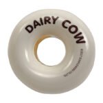 Kit Set Higiene Dental Para Niños 3 Piezas Animales - Imagen 12