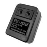 Transformador 220v A 110v Hasta 50w