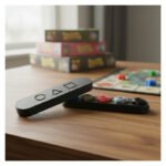 Juego Gonggi Squid Game Payana Juego Del Calamar Gong-gi - Imagen 4