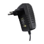 Fuente Switchada Transformador Cargador 5v 3a Ideal Tv Box - Imagen 3