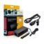 Cargador Universal Notebook Laptop Multivoltaje 12v 24v 96w