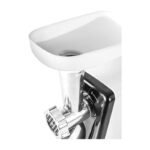 Picadora De Carne Pica Carne Embutidos Eléctrica 2500w V.a - Imagen 4