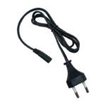 Lampara Horno Cabina Uv Led Secador Uñas Gel 48 Watts Rosa - Imagen 5