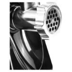 Picadora De Carne Pica Carne Embutidos Eléctrica 2500w V.a - Imagen 2