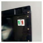 Dispensador De Agua De Pie Cosmos 20 Litros Frío Calor Negro - Imagen 4