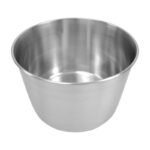 Batidora Con Pedestal Y Bowl 4 Litros 7 Velocidades Starlux Blanco 50 / 60 Hz - Imagen 5