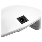 Lámpara Uv Cabina Horno Uñas Gel Manos Pies 15 Leds 30 Watts Blanco - Imagen 4