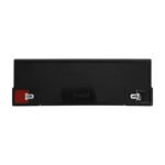 Batería 6v 12a Ideal Ups Seguridad Juguetes - Imagen 4