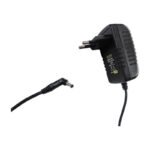 Fuente Switchada Transformador Cargador 5v 3a Ideal Tv Box