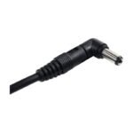 Fuente Switchada Transformador Cargador 5v 3a Ideal Tv Box - Imagen 5