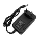 Lámpara Uv Cabina Horno Uñas Gel Manos Pies 15 Leds 30 Watts Blanco - Imagen 5