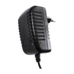 Fuente Switchada Transformador Cargador 5v 3a Ideal Tv Box - Imagen 6