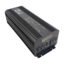 Inversor De Corriente Onda Pura 24v A 220v Hasta 6000w