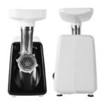 Picadora De Carne Pica Carne Embutidos Eléctrica 2500w V.a - Imagen 3