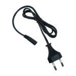 Lampara Horno Cabina Uv Led Secador Uñas Gel 48 Watts Blanco - Imagen 4