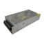 Fuente Conmutada 220v A 12v 10a Hasta 120w Led Cctv