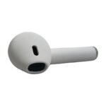 Auriculares In Ear Inalámbricos I12 Bluetooth Varios Colores Blanco - Imagen 5