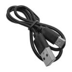 Pistola Masajeador 4 Niveles Inalámbrica Varios Colores Verde - Imagen 3