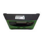 Regulador Controlador Panel Solar Carga Solar 30 Amperes - Imagen 3