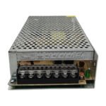 Fuente Transformador 220v A 12v 15a Hasta 180w Led Cctv