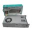 Fuente Transformador 220v A 12v 40a Hasta 480w Led Cctv