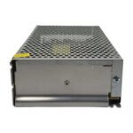 Fuente Transformador 220v A 12v 20a Hasta 240w Led Cctv - Imagen 3