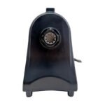 Picadora De Carne Acero Embutidos Inoxidable V.a. 1500w - Imagen 2