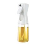 Aceitera Aceitero Spray Pulverizador Rociador Gatillo 210ml