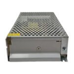Fuente Transformador 220v A 12v 15a Hasta 180w Led Cctv - Imagen 3