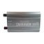 Inversor Convertidor De Corriente 12v A 220v Hasta 3000w