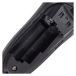 Presentador Inalámbrico Y Puntero Láser Remoto Powerpoint Negro - Imagen 8